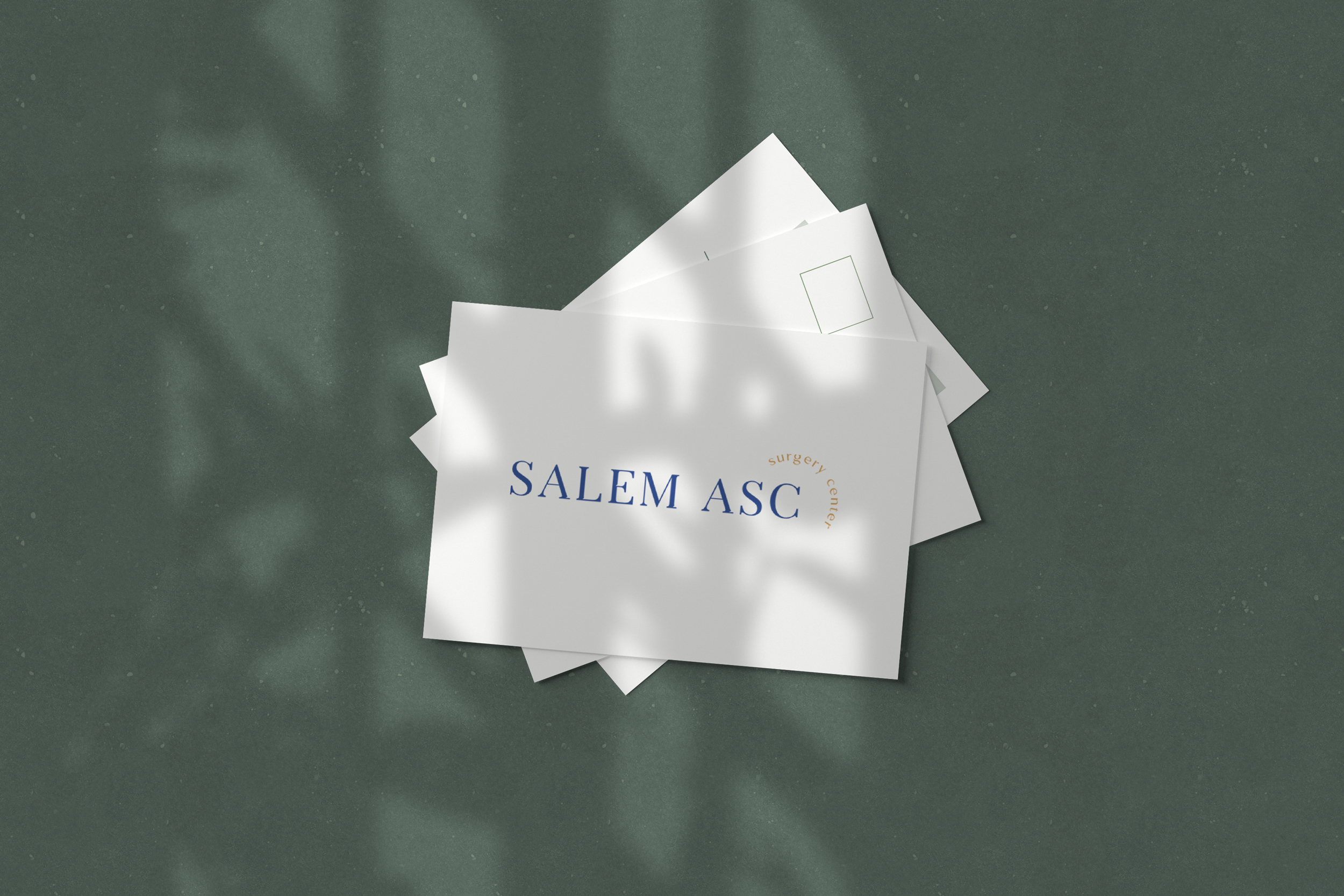 Diseño de Logo por zaria. para CHA Partners | Diseño #25876777