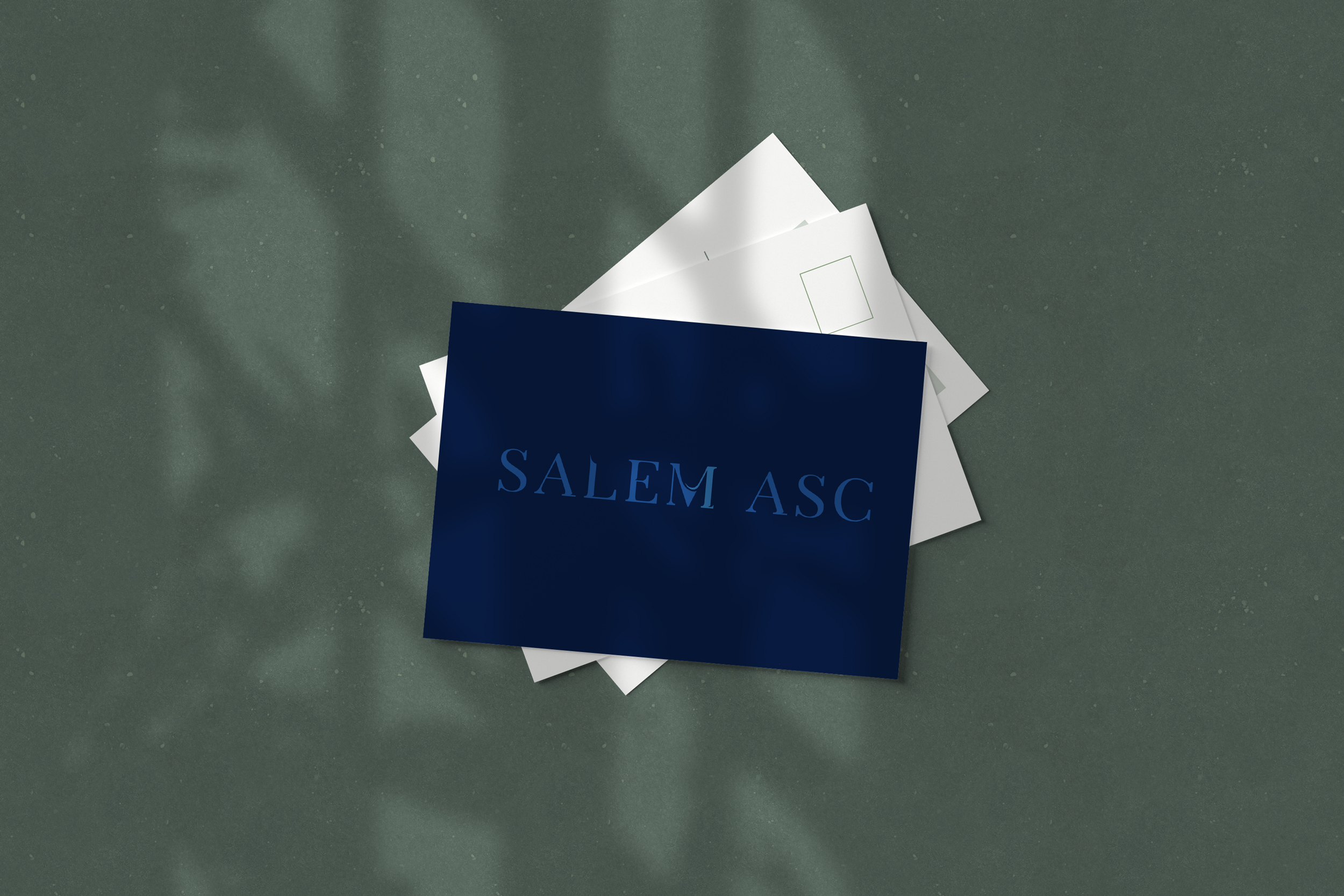 Diseño de Logo por zaria. para CHA Partners | Diseño #25876778