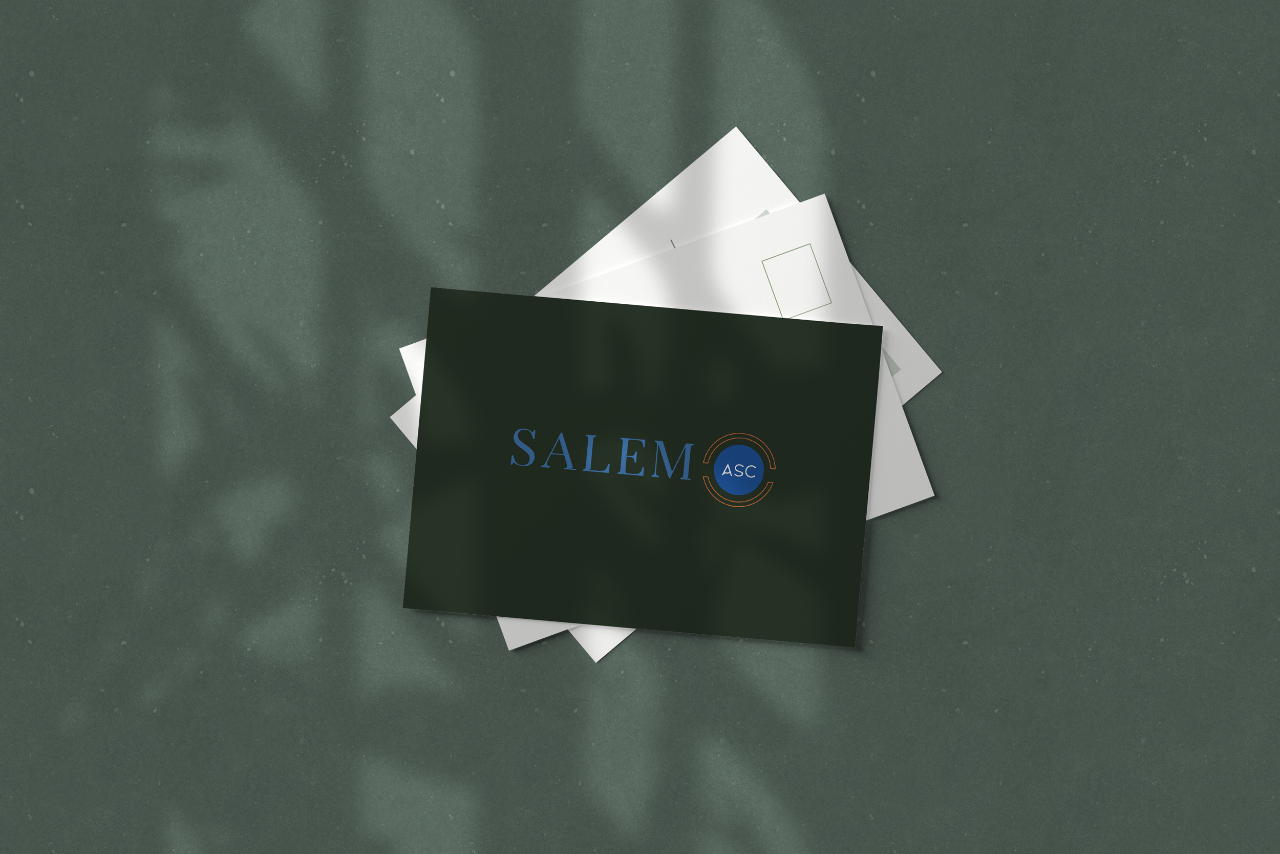 Diseño de Logo por zaria. para CHA Partners | Diseño #25876779