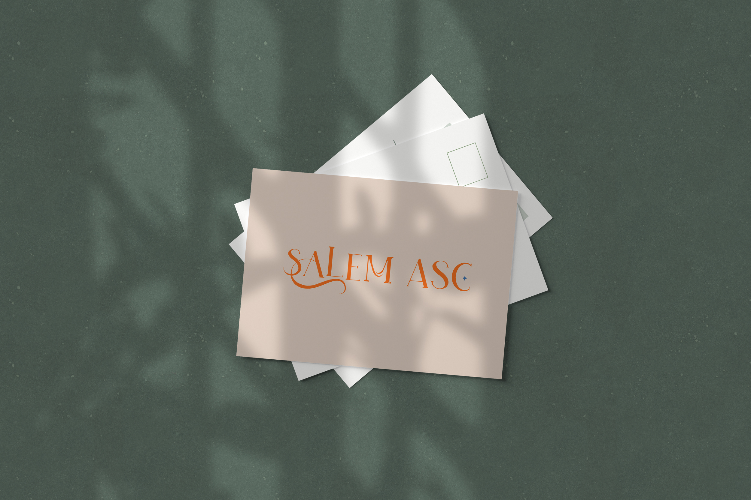 Diseño de Logo por zaria. para CHA Partners | Diseño #25876780