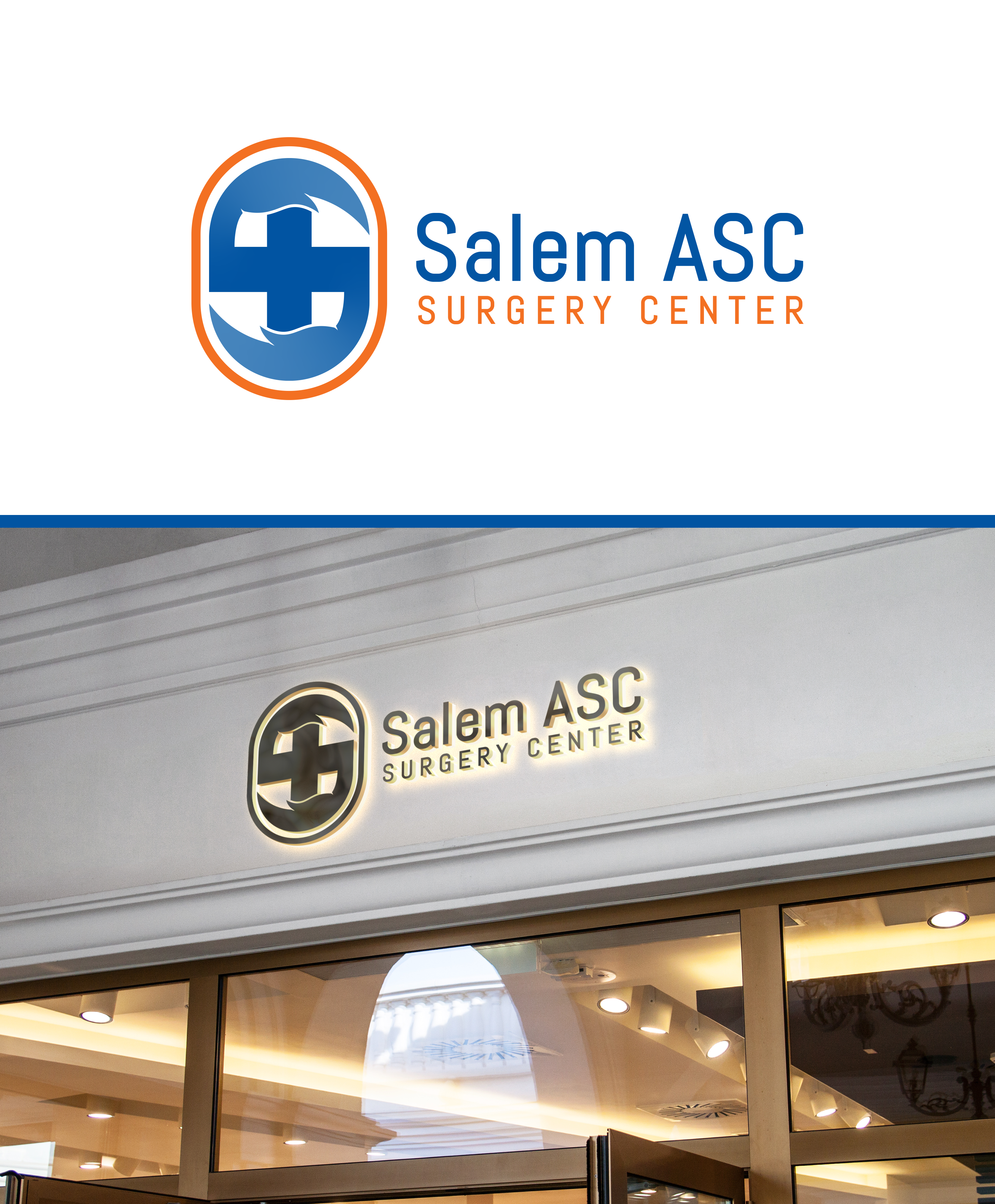 Logo-Design von Hitesh21 für CHA Partners | Design #25899897