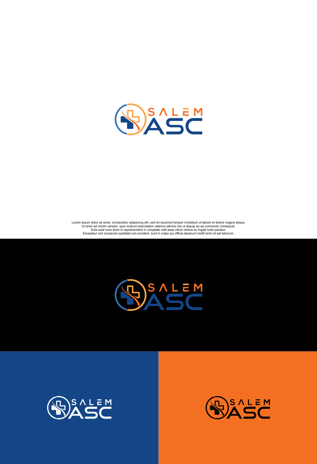 Logo Design by siti MWDesign for CHA Partners | Design #25882029