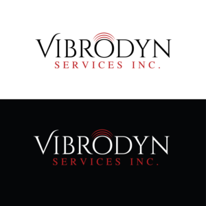 Logo Design by Hardcore Design for this project | Design #25870970