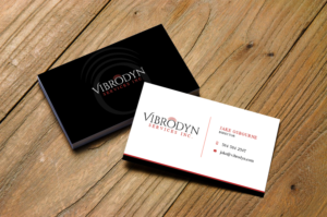 Design de Logo par Hardcore Design pour ce projet | Design : #25871066