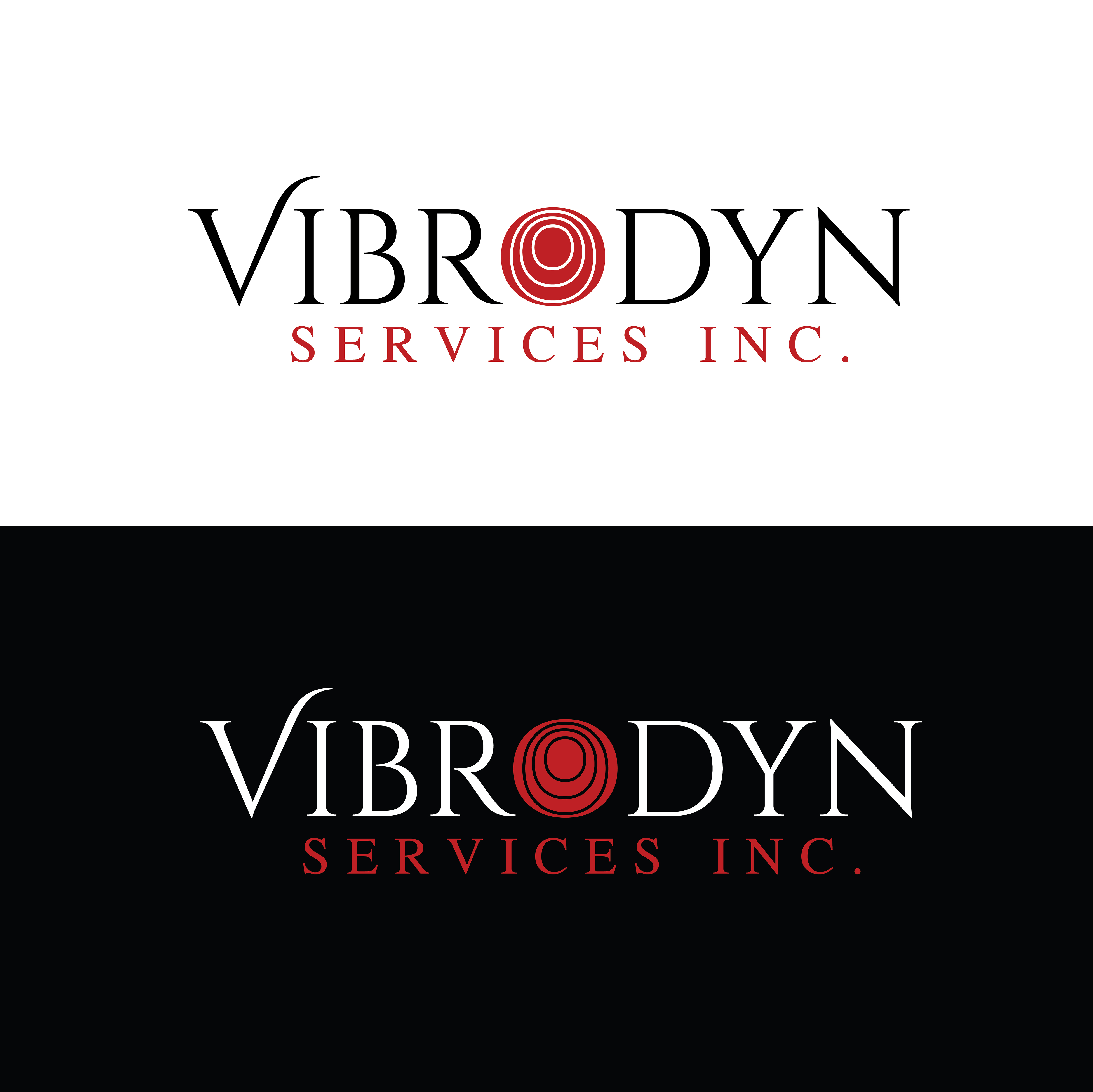Logo Design by Hardcore Design for this project | Design #25871094