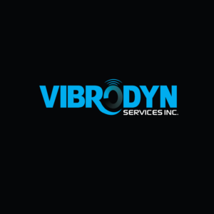 Design de Logo par Hardcore Design pour ce projet | Design : #25871278