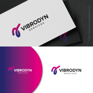 Logo Design by sez_inn for this project | Design #25869373