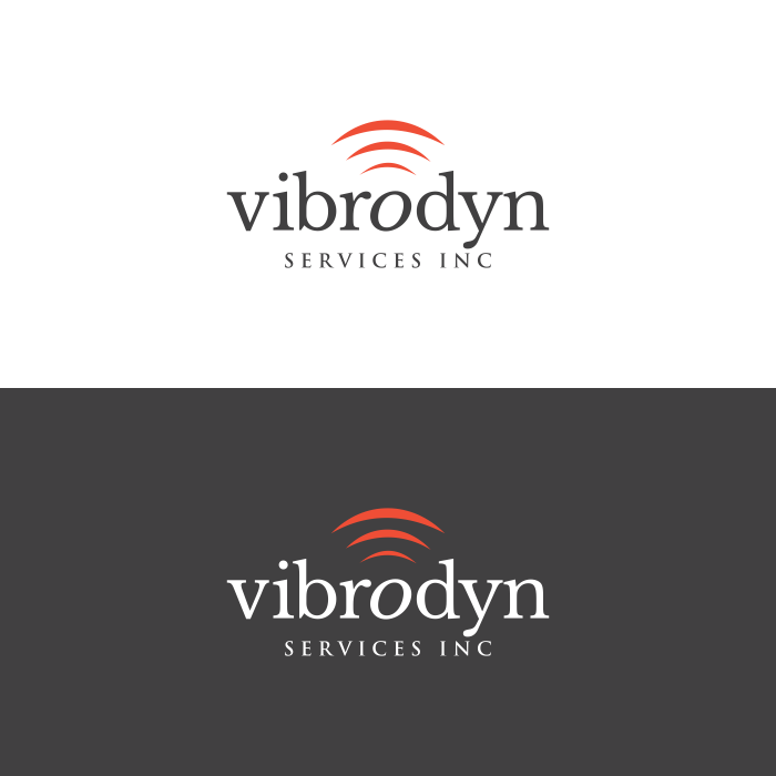 Logo Design by DoMadic for this project | Design #25871552