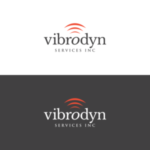Design de Logo par DoMadic pour ce projet | Design : #25871552