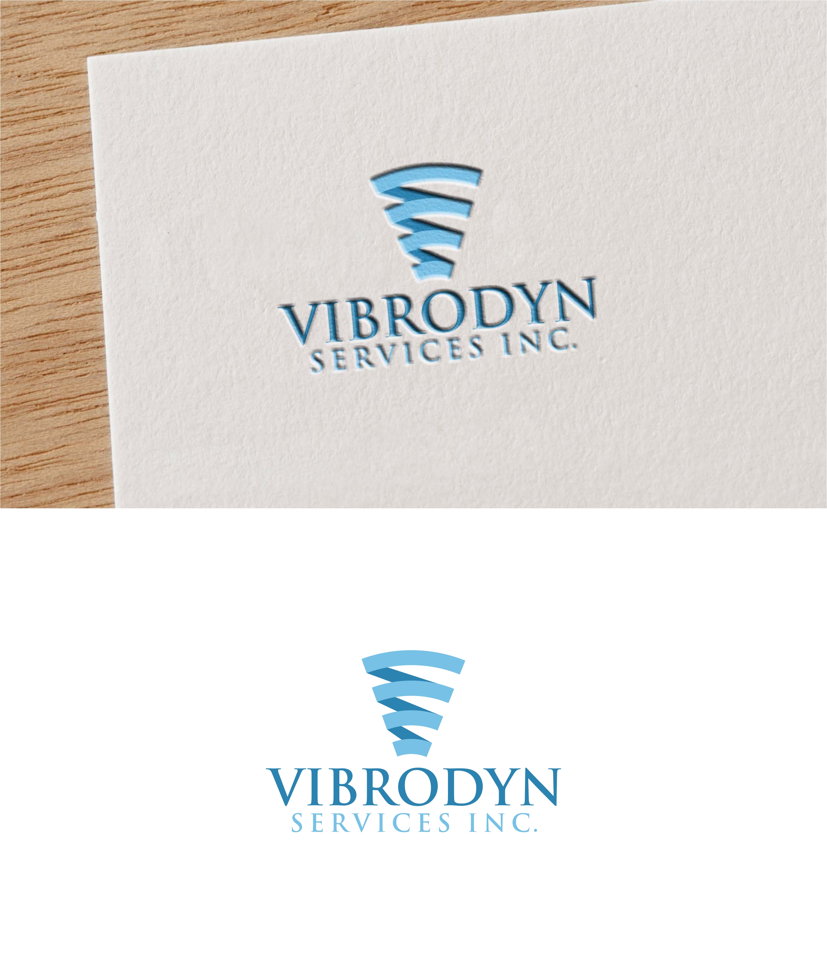 Logo Design by Joenet Jayawarna for this project | Design #25869072