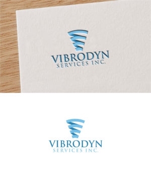 Logo Design by Joenet Jayawarna for this project | Design #25869072