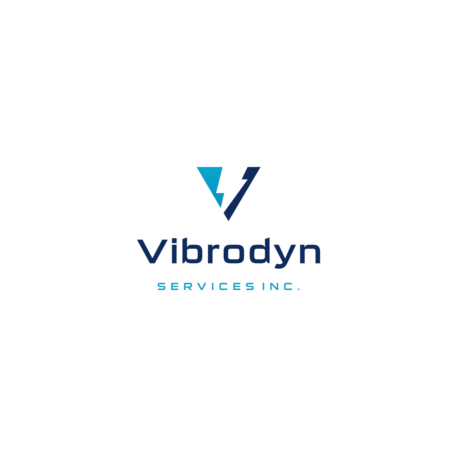 Logo Design by ThiagoB for this project | Design #25867238