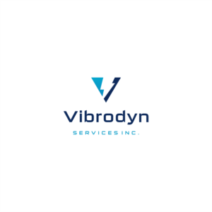 Design de Logo par ThiagoB pour ce projet | Design : #25867238