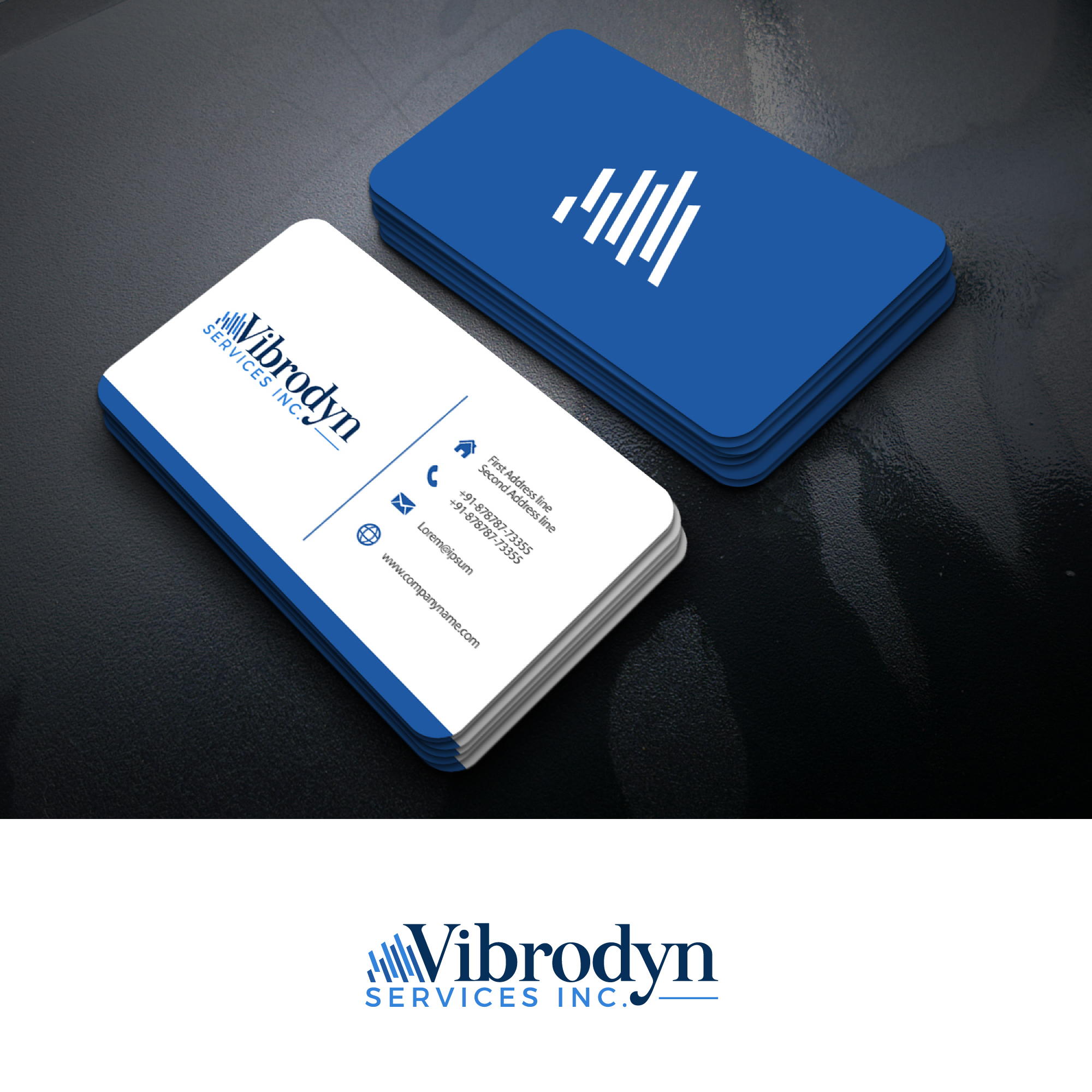 Design de Logo par UMBRA Designs pour ce projet | Design : #25865376