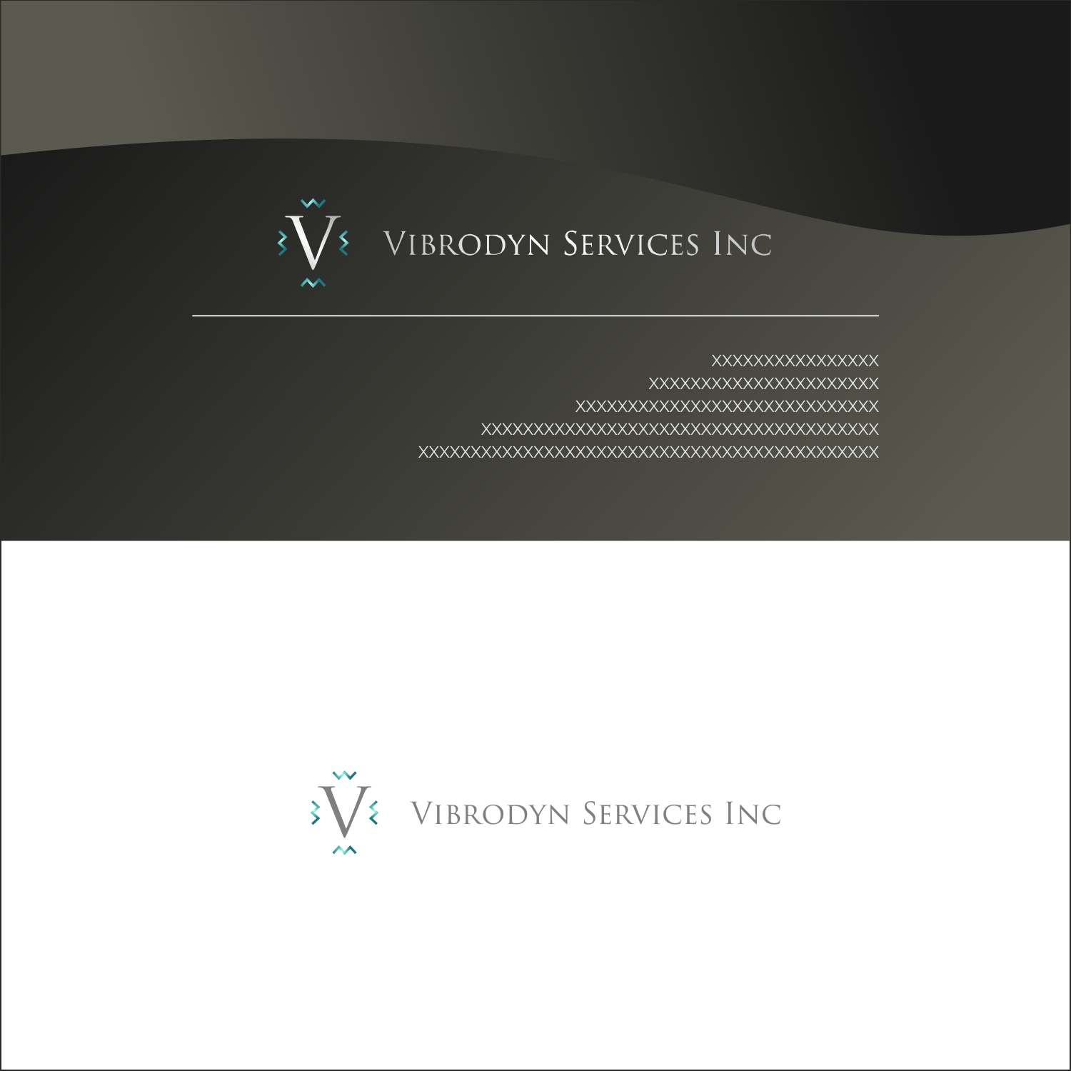 Logo-Design von A10 für dieses Projekt | Design #25865912