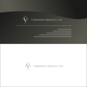 Logo Design by ARTUGA for this project | Design #25865912
