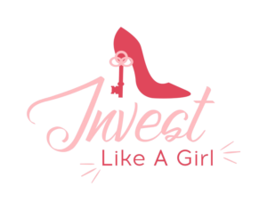 Logo Design by Ulyana K. for this project | Design: #25881812