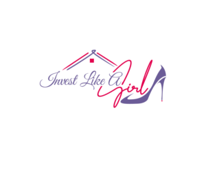 Logo Design by Jay Design