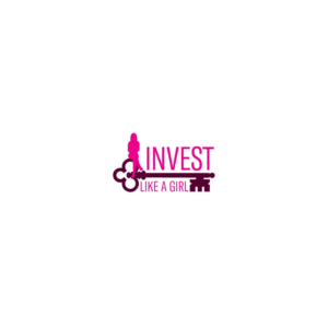 Logo Design by Maxo-Biz for this project | Design: #25868017