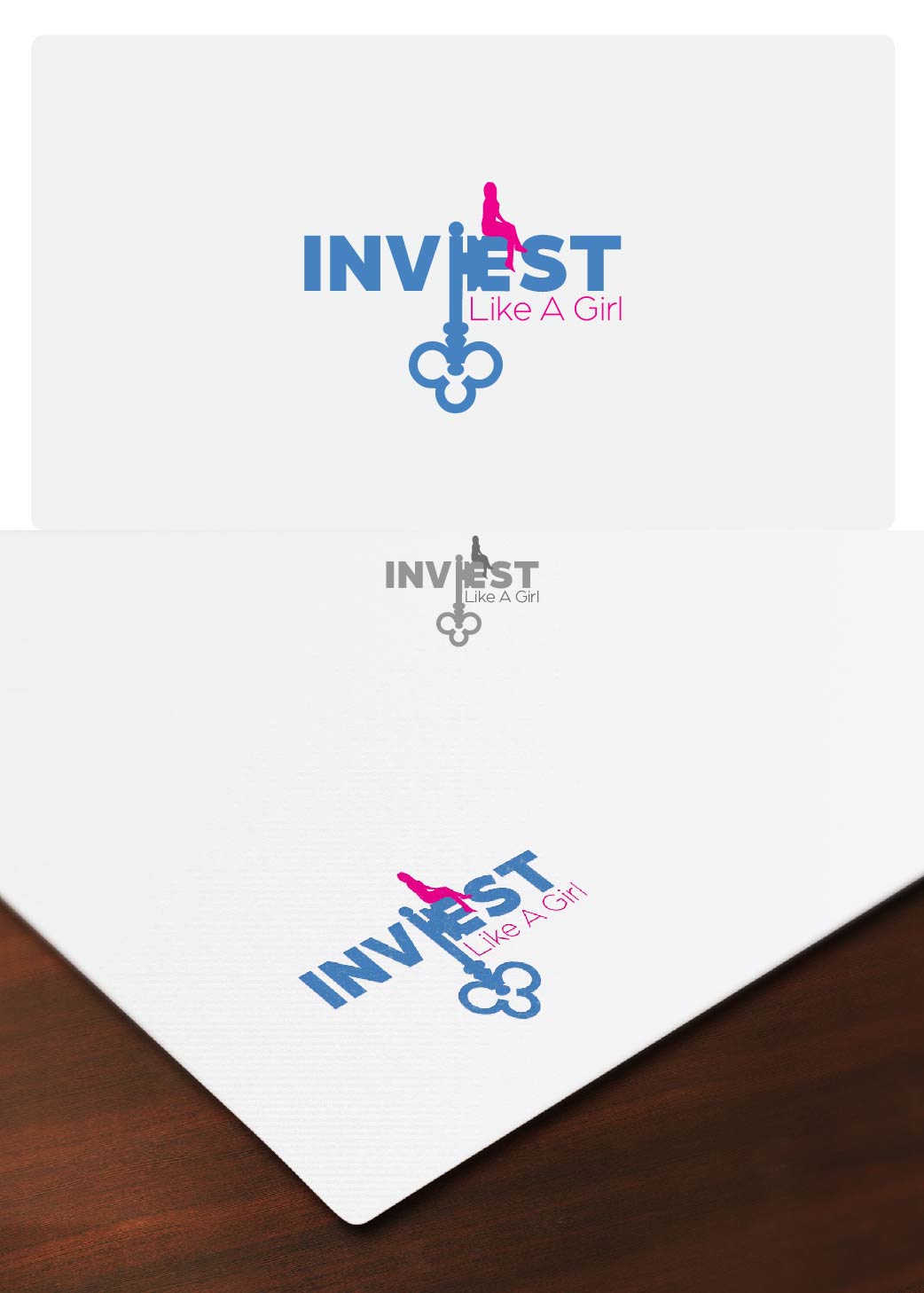 Logo Design by Maxo-Biz for this project | Design #25868018