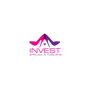Logo Design by Maxo-Biz for this project | Design: #25873592