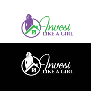 Logo Design by Finley Johnson for this project | Design: #25900771