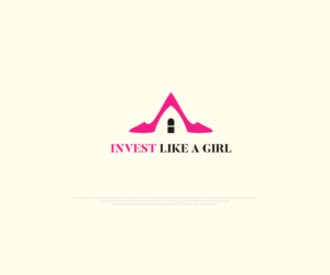 Logo Design by ikramhsakib for this project | Design: #25871212