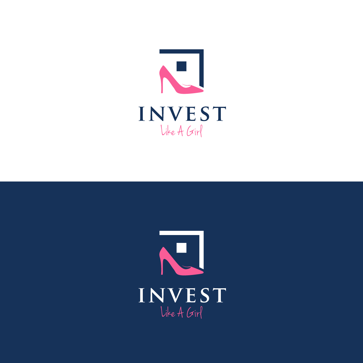 Diseño de Logo por Rii para este proyecto | Diseño #25873032