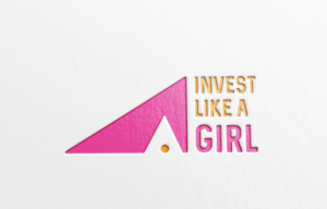 Logo Design by mehbub N