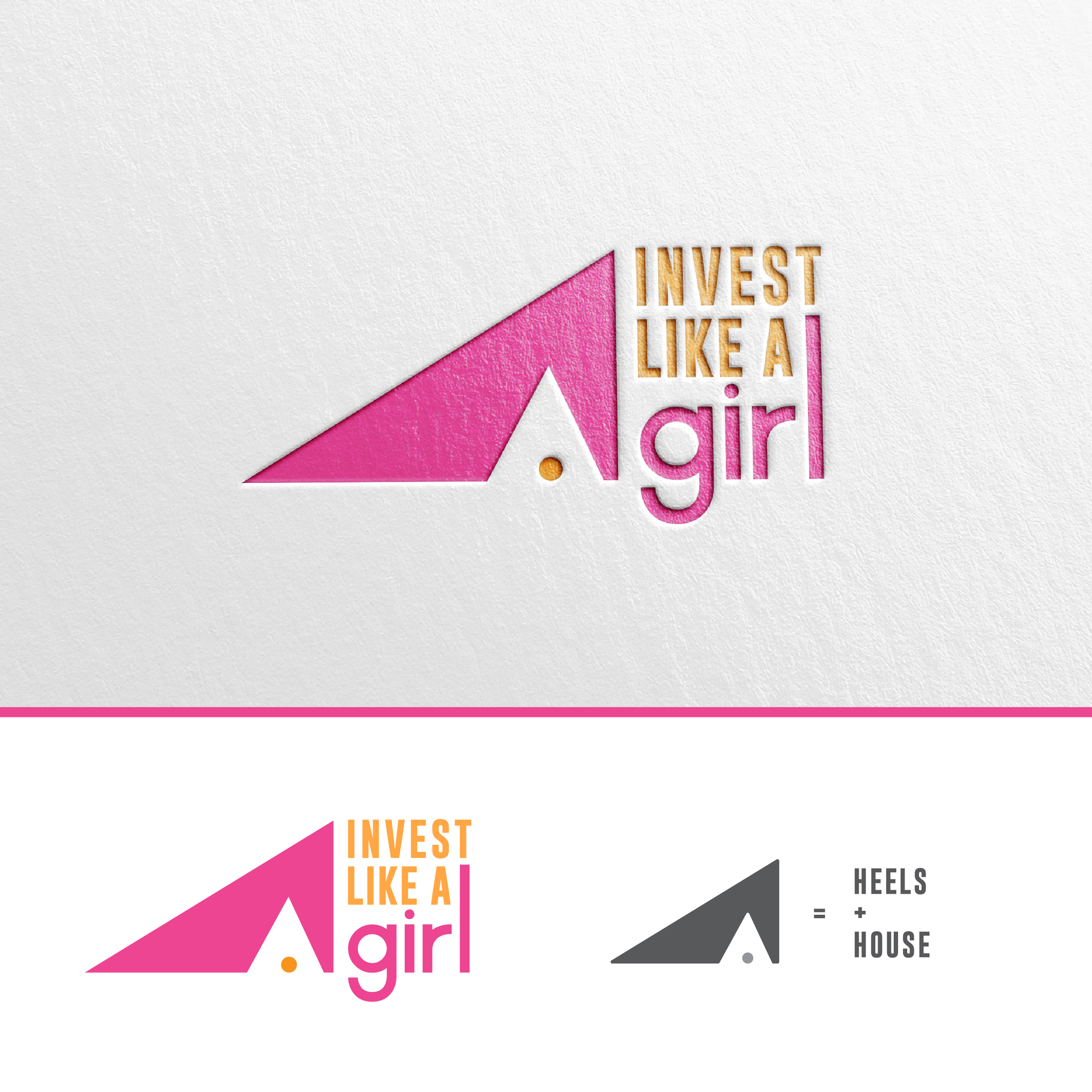 Logo Design by mehbub N for this project | Design #25865584