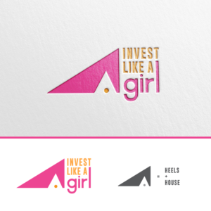 Logo Design by mehbub N for this project | Design: #25865584