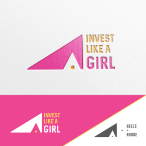 Logo Design by mehbub N for this project | Design: #25865602
