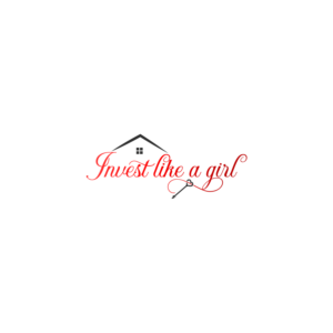 Logo Design by Kreative Destiny for this project | Design: #25871710