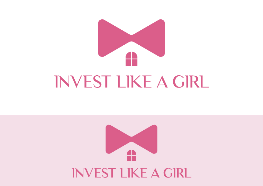 Logo Design by ompratapsinha 2 for this project | Design #25900617