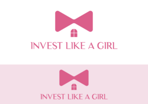 Logo Design by ompratapsinha 2 for this project | Design: #25900617