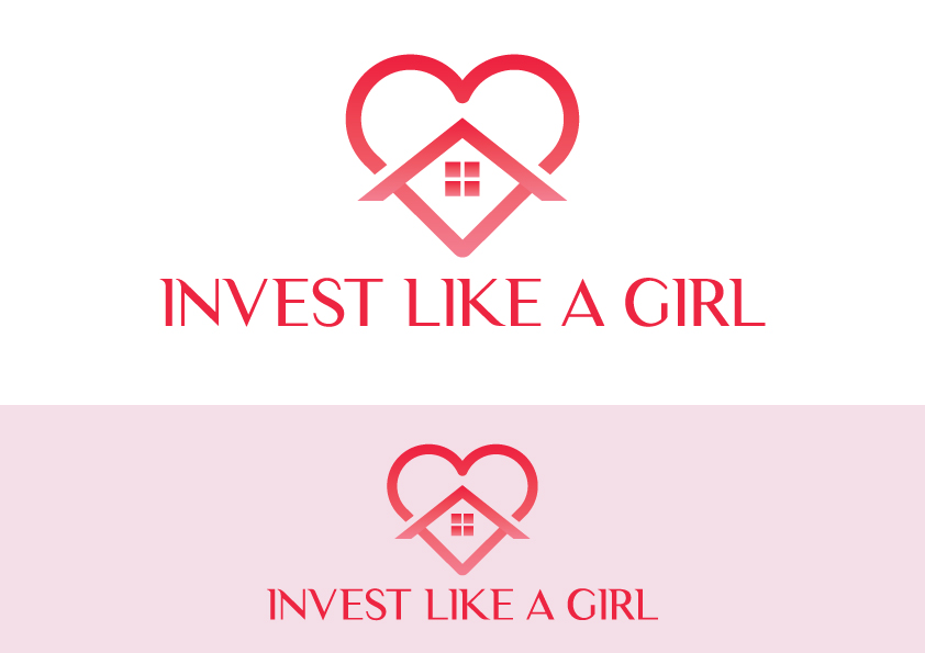 Logo Design by ompratapsinha 2 for this project | Design #25900750