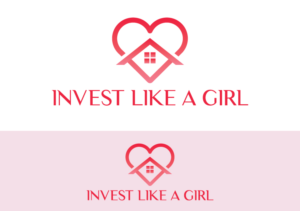Logo Design by ompratapsinha 2 for this project | Design: #25900750