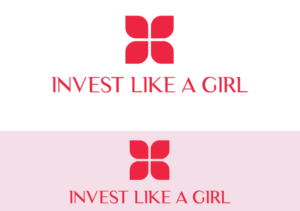 Logo Design by ompratapsinha 2 for this project | Design: #25900825