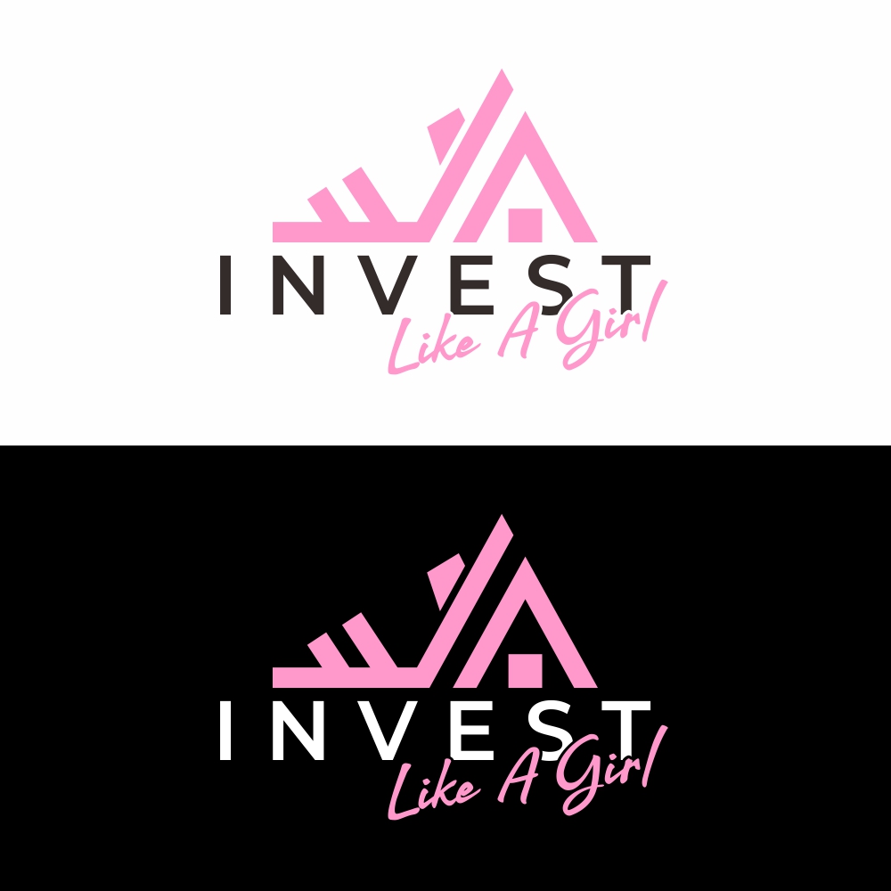 Logo Design by Avilash for this project | Design #25900520