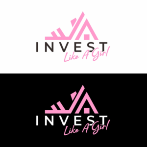 Logo Design by Avilash for this project | Design: #25900520