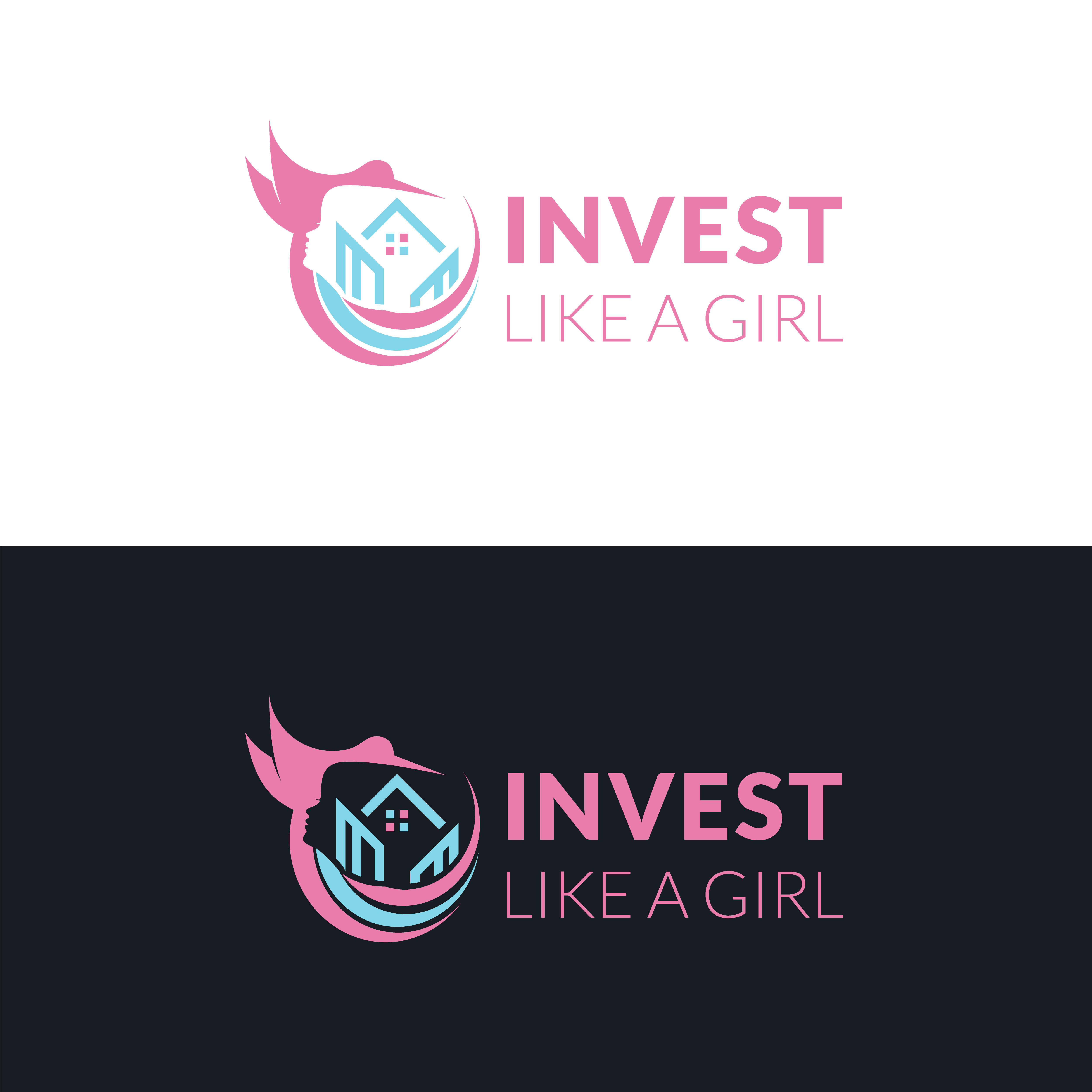 Logo Design by amir1tanveer for this project | Design #25865026