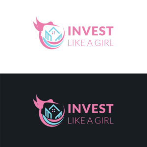 Logo Design by amir1tanveer