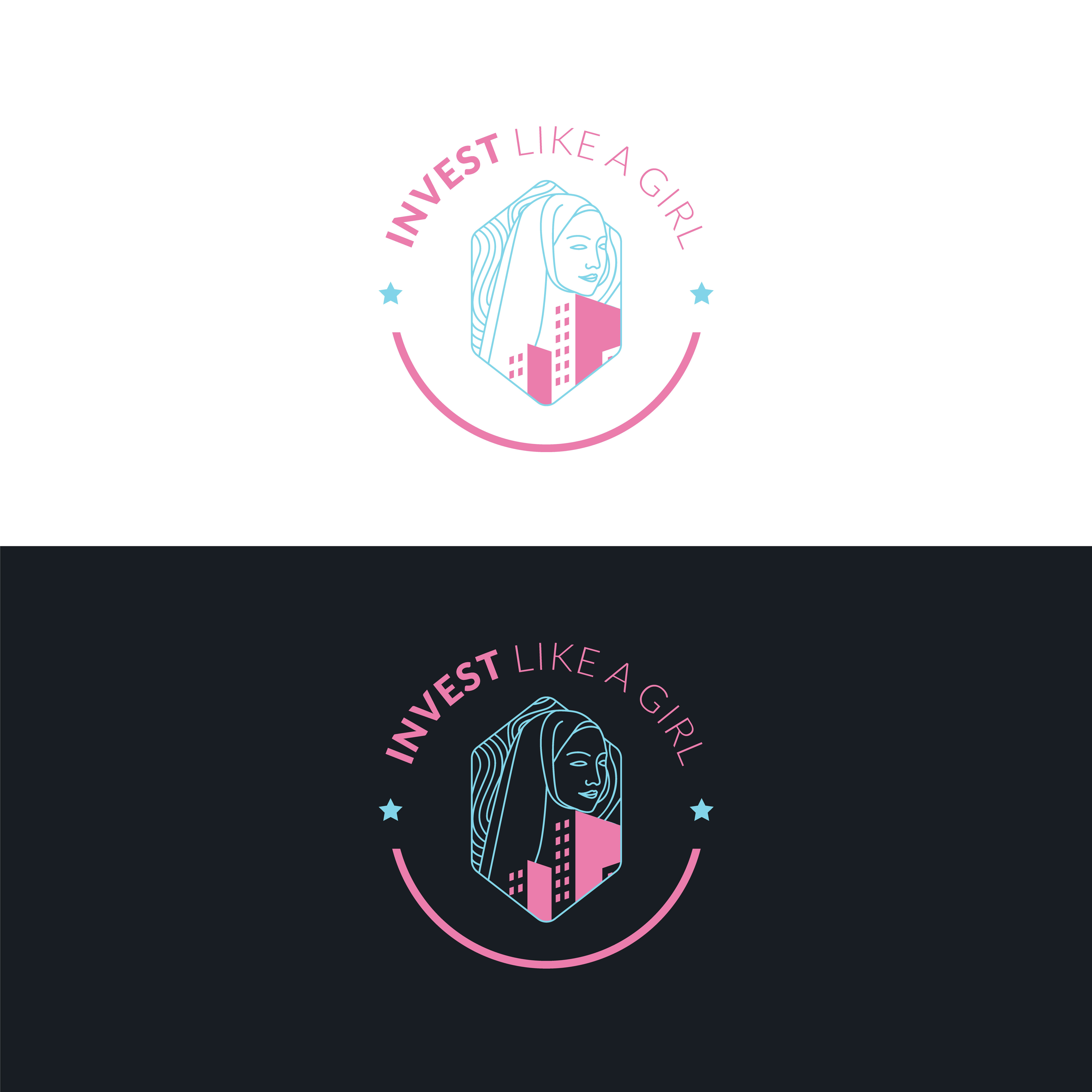 Design de Logo par amir1tanveer pour ce projet | Design #25869075