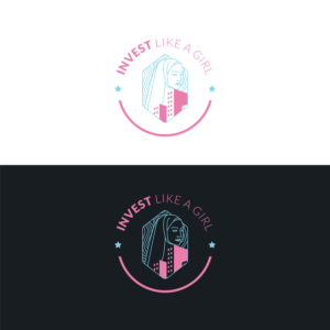 Logo Design by amir1tanveer for this project | Design: #25869075