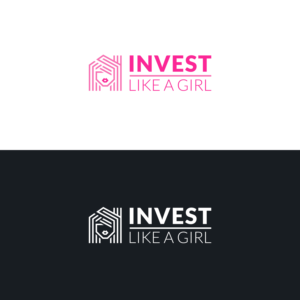 Logo Design by amir1tanveer for this project | Design: #25871571