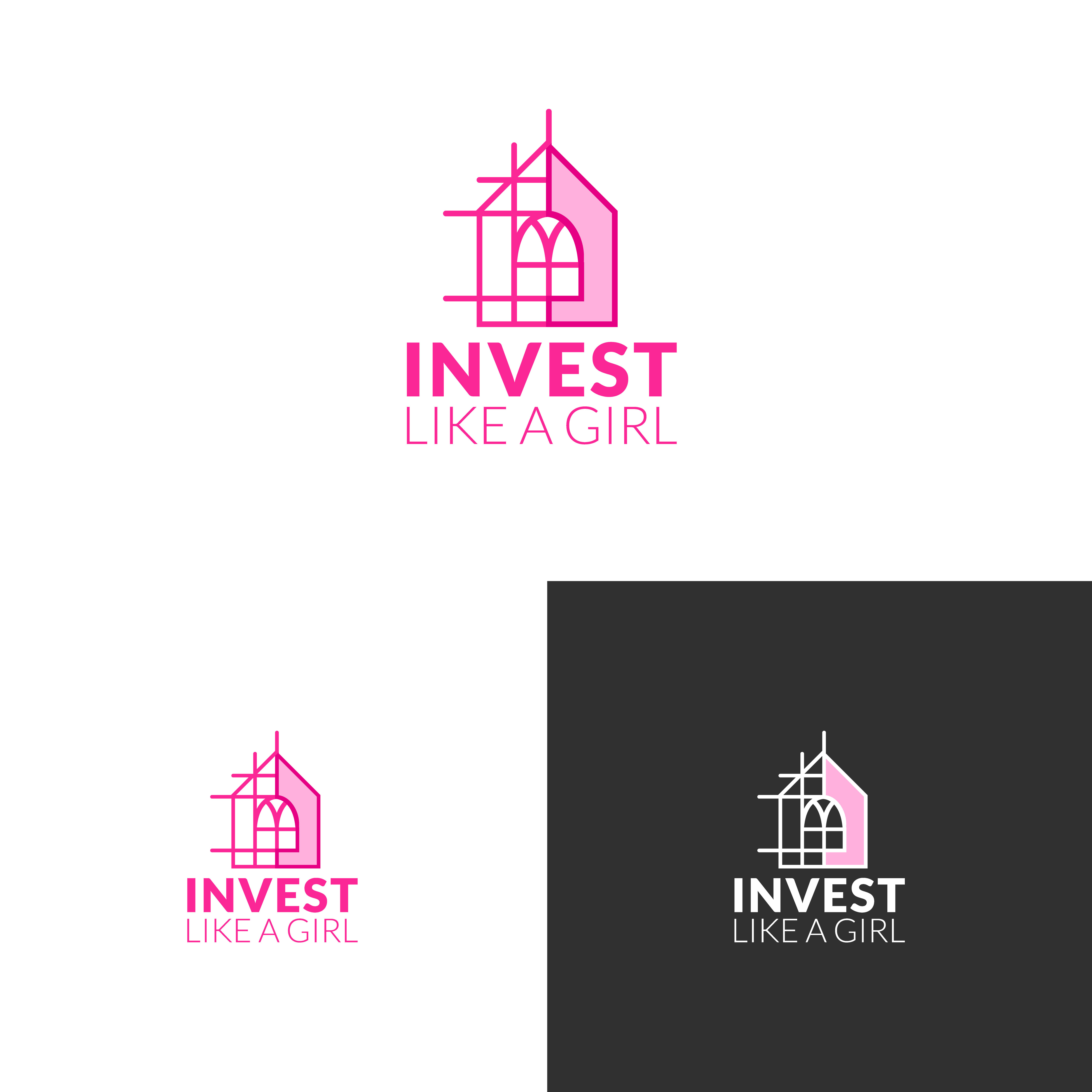 Logo Design by amir1tanveer for this project | Design #25877155