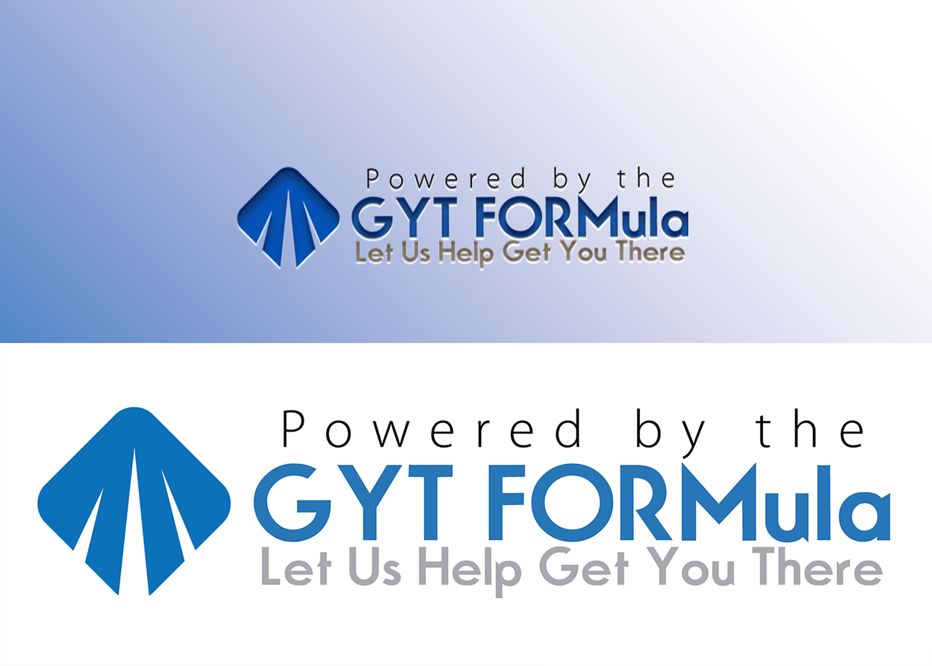 Logo Design by HAMDIYA for this project | Design #25936464