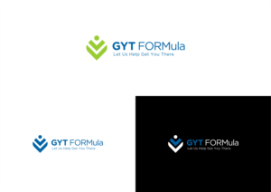 Logo Design by graphics1