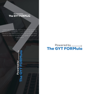 Logo Design by vramar.roy