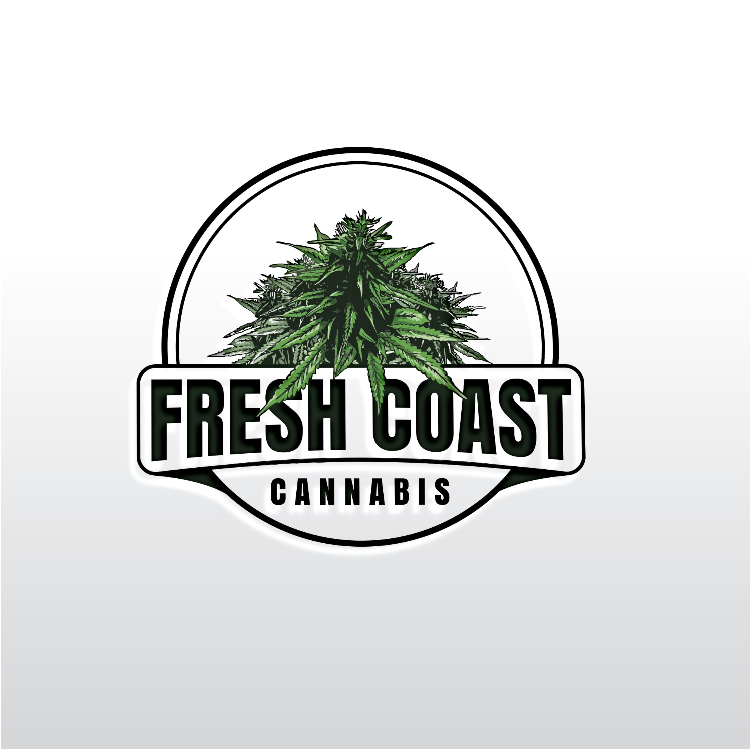 Logo-Design von Rosalia.... für dieses Projekt | Design #25864212